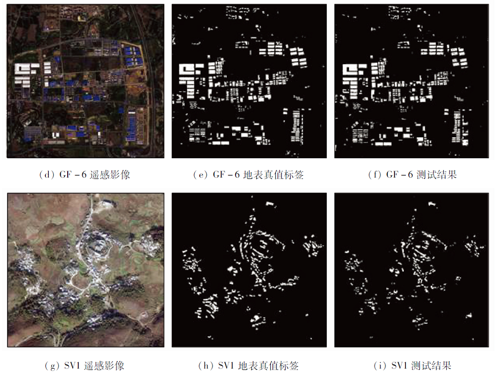 图层蒙版的作用是什么_图层蒙版_ecognition 图层