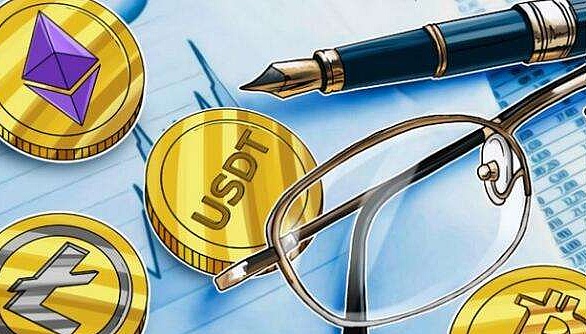 充值能量小说_imtoken怎么充值能量_充值能量是什么意思