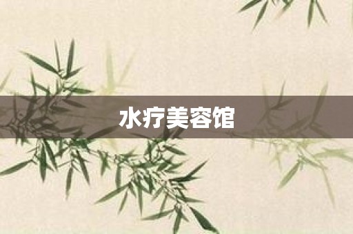 imtoken怎么充值能量_充值能量是什么意思_充值能量小说