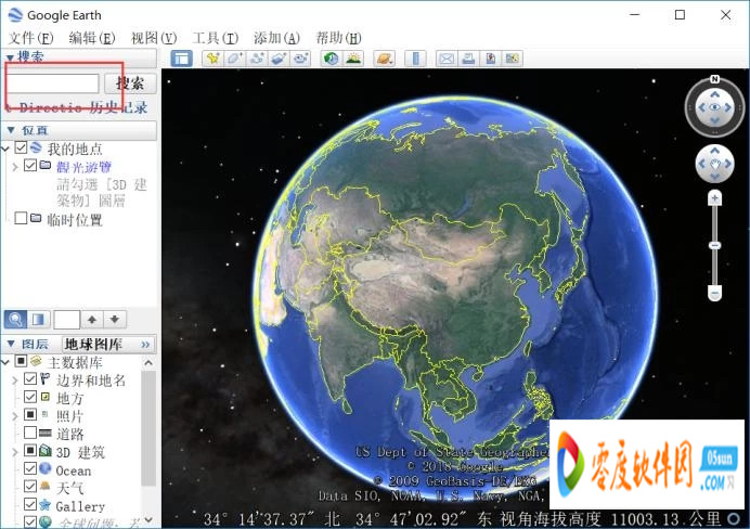 谷歌地图转cad平面图_谷歌地图转圈圈出不来怎么办呢_谷歌地图转mapinfo