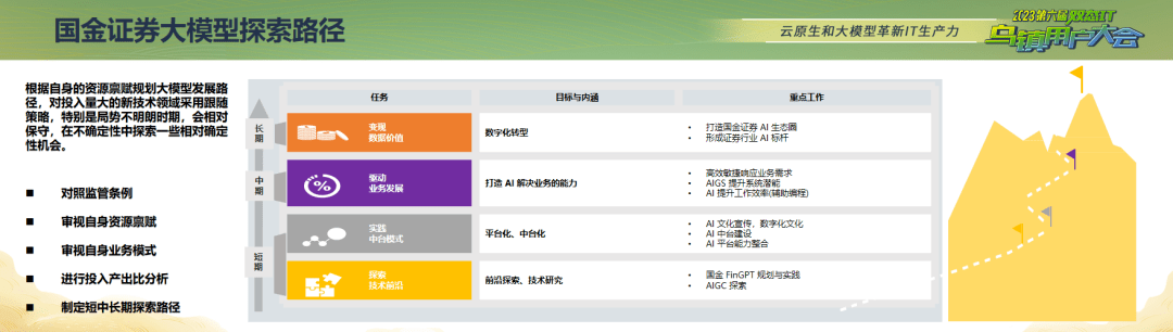 sw2017安装教程中文_rxjs 中文教程_中文版教程