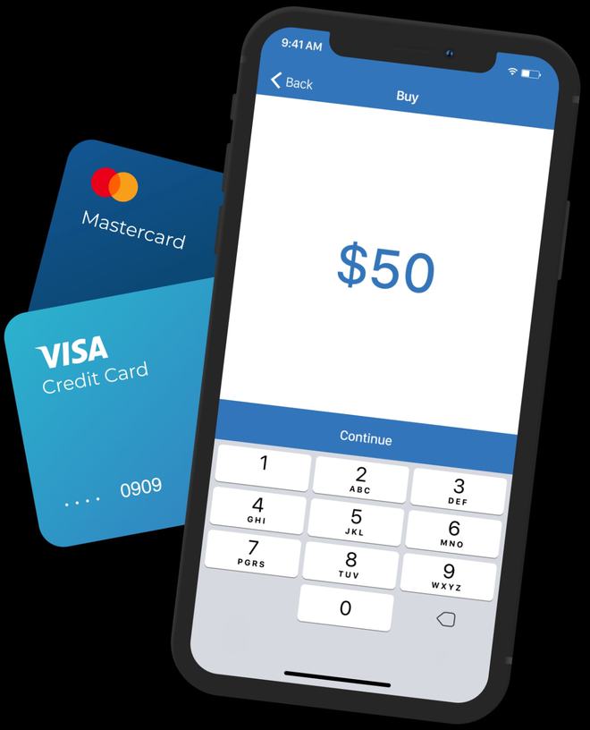 火币网转到imtoken钱包_火币网转到imtoken钱包_火币网转到imtoken钱包