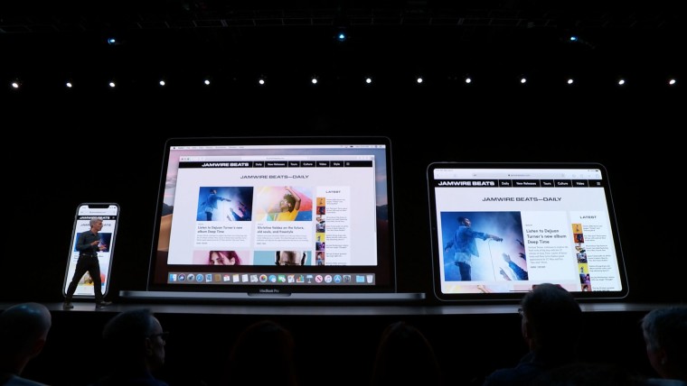 wwdc2023 9月_wwdc2023 9月_wwdc2023 9月