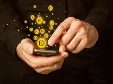 交易所提币到imtoken_imtoken转币到交易所_货币转imtoken不到账