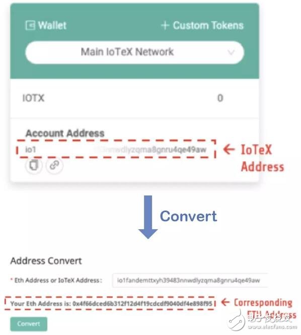 imtoken钱包源代码_imtoken钱包原理_imtoken钱包源码购买