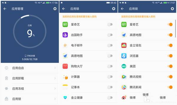 imtoken怎么分身_imtoken多个钱包管理_imtoken钱包怎么下载分身
