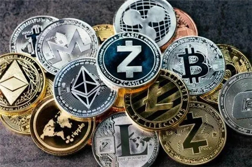 imtoken转到火币usdt_imtoken转到火币usdt_imtoken转到火币usdt