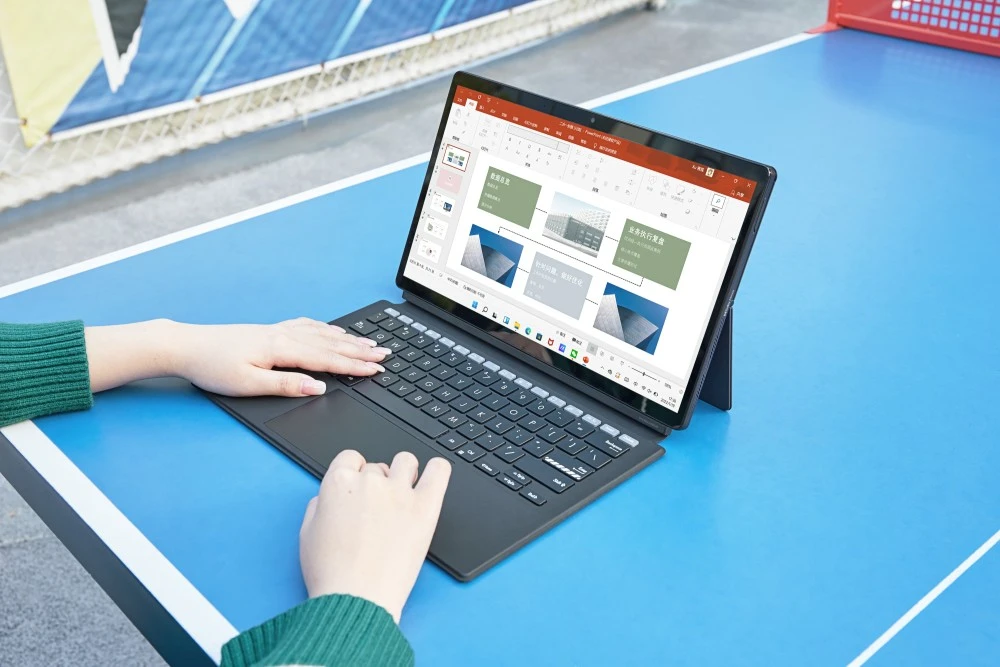 笔记本surface什么意思_笔记本surfacepro_surfacepro和笔记本