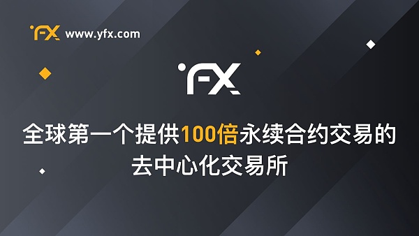imtoken钱包开发_钱包开发定制_imtoken钱包开源吗