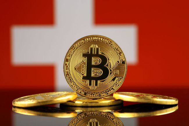 比特币转账最低限额_比特币转账慢是因为什么_imtoken最低比特币转账