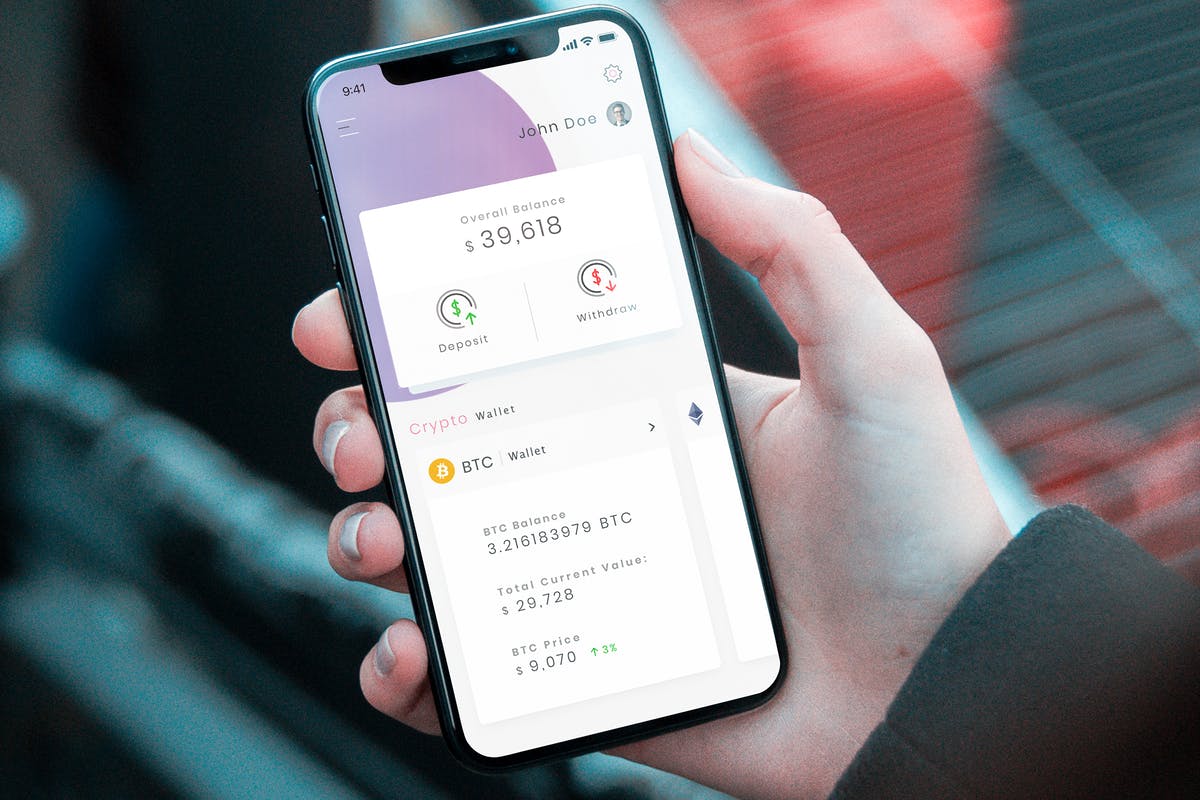 imtoken如何下载_怎么查看imtoken_imtoken怎么玩