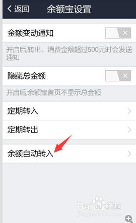 钱包币怎么提到交易所_怎样把钱包里的币导入交易所_tp钱包导入钱包少了两个币