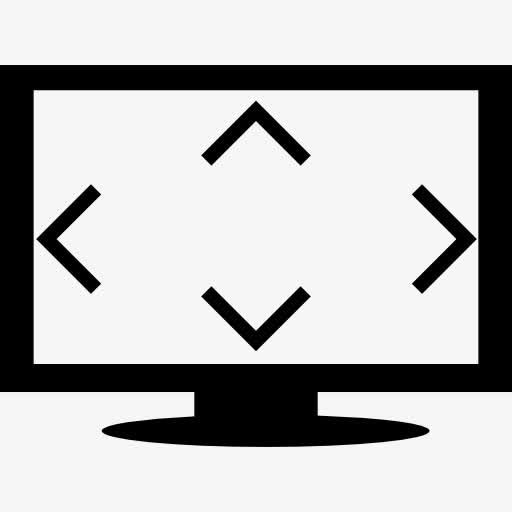 ios tabbar 图标大小_图标大小设置_图标大小怎么设置vivo