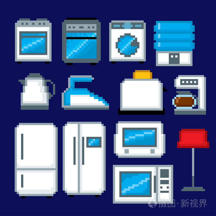 图标大小怎么设置vivo_图标大小设置_ios tabbar 图标大小