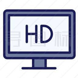 图标大小设置_ios tabbar 图标大小_图标大小怎么设置vivo