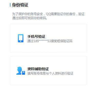 钱包安全吗_钱包安全团队_tp钱包安全吗