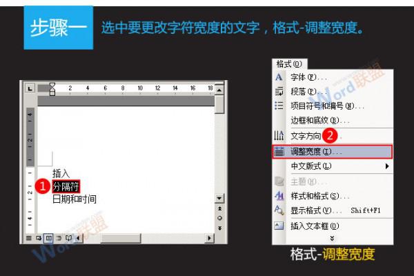 richtextbox vb_richtextbox vb_richtextbox vb