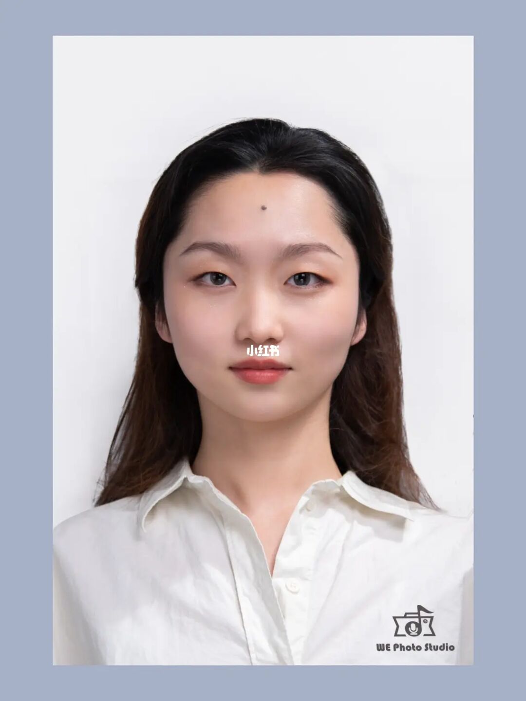有效身份照片_身份证有效图片证件_有效身份证件图片