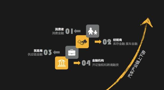 shopnc二次开发_开发次元世界TXT下载_开发次元世界笔趣阁