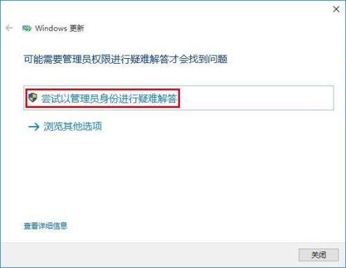 苹果下载imtoken教程_imtoken苹果下载不了_苹果下载imtoken钱包