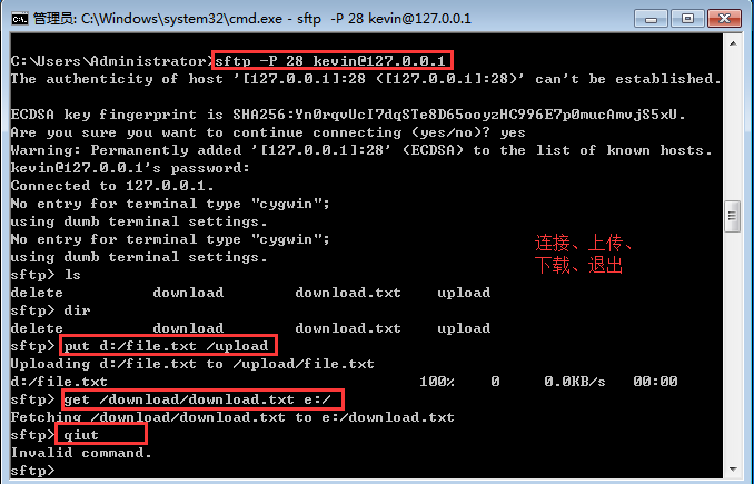 useradd命令详解_useradd 参数_useradd命令