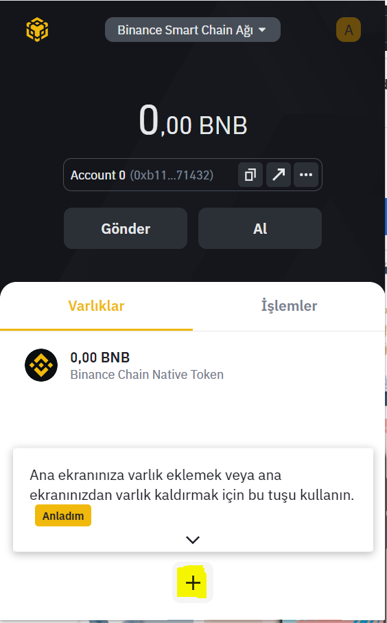 imtoken支持币安链吗_imtoken支持币安链吗_imtoken支持币安链吗