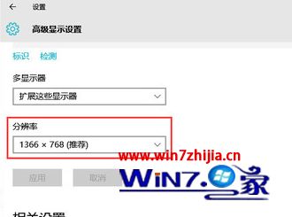 错误未定义书签怎么解决_fontcache 错误126_错误化恶搞之家