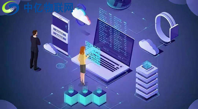 杭州浙控科技有限公司_浙江浙科这家公司怎么样_杭州浙江科技有限公司
