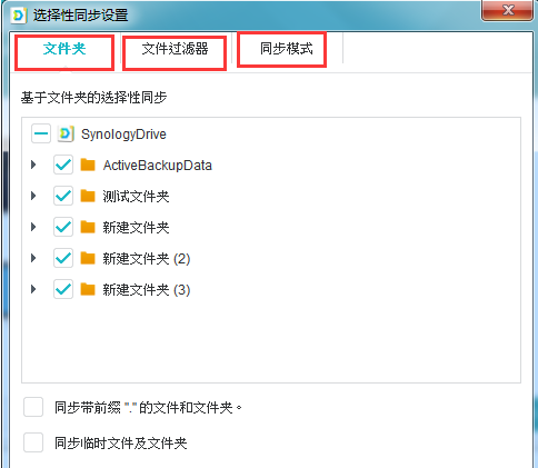 下载dll文件后怎么弄_ci.dll下载_下载dll文件