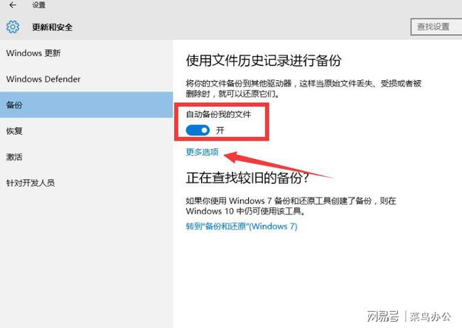 ci.dll下载_下载dll文件_下载dll文件后怎么弄