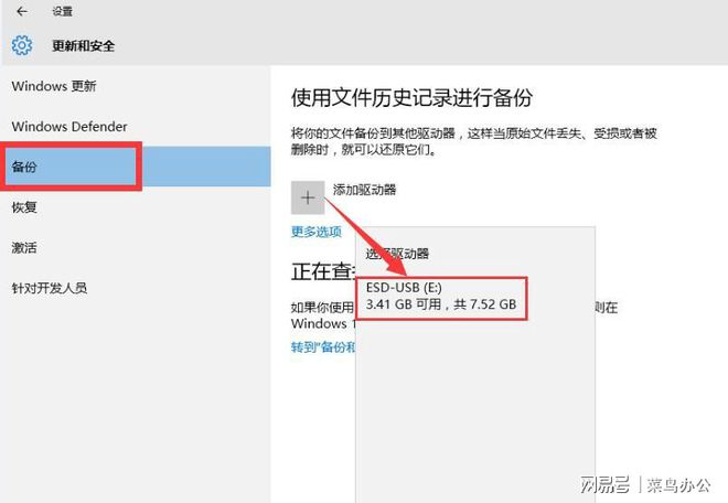 ci.dll下载_下载dll文件_下载dll文件后怎么弄