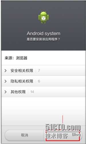 ecognition导出_ecognition下载_ecognition破解版
