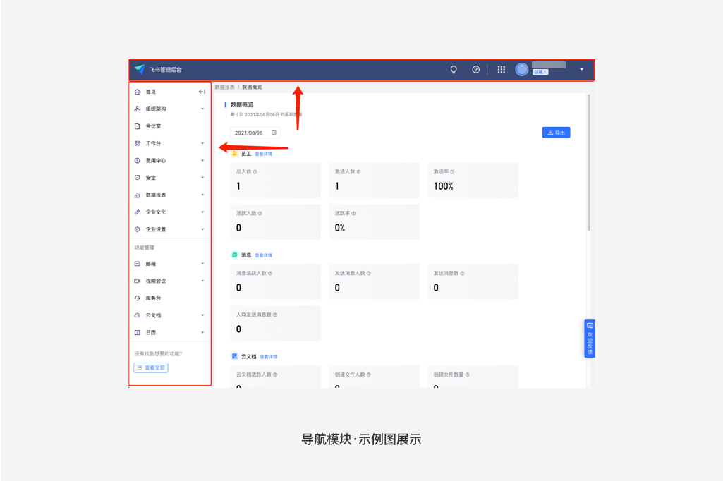 tabbar中文叫什么_中文叫媛媛英文取什么_中文叫它八万用英语怎么说