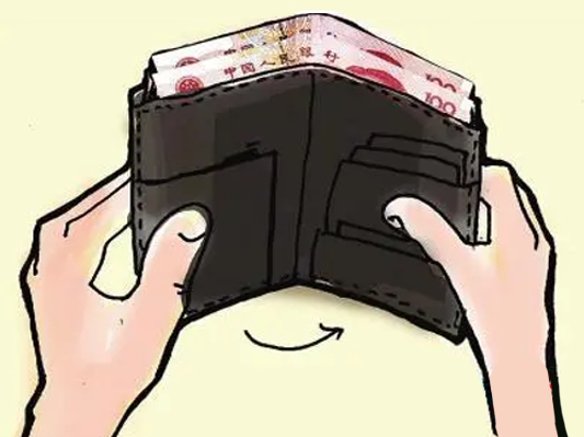 钱包假地址_假的imtoken钱包_钱包假截屏