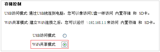 升级win系统_升级系统win7到win10_升级系统win10要钱吗
