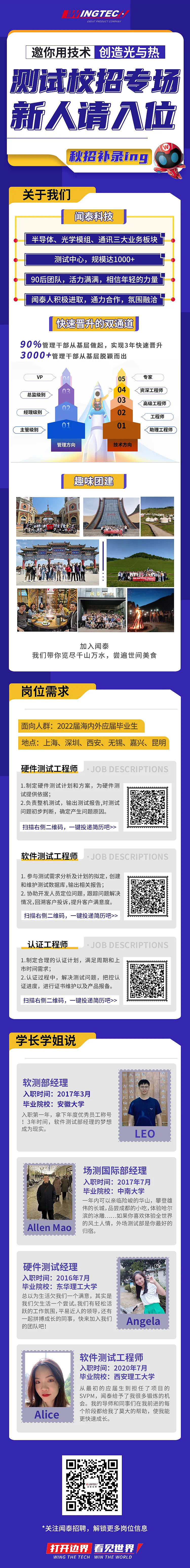 升级系统win7到win10_升级系统win10要钱吗_升级win系统