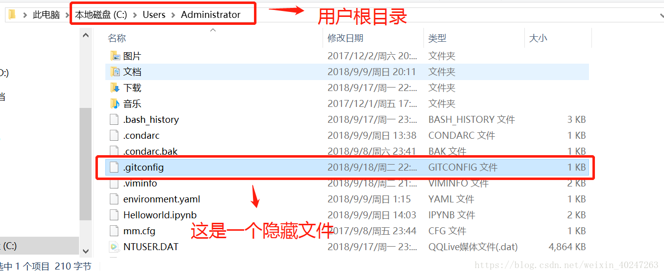 linux系统用户配置文件是什么?_用户配置文件有()版本_用户配置文件的类型