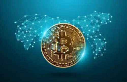 TP钱包怎么发币_据说钱包里的币会涨_钱包币是啥