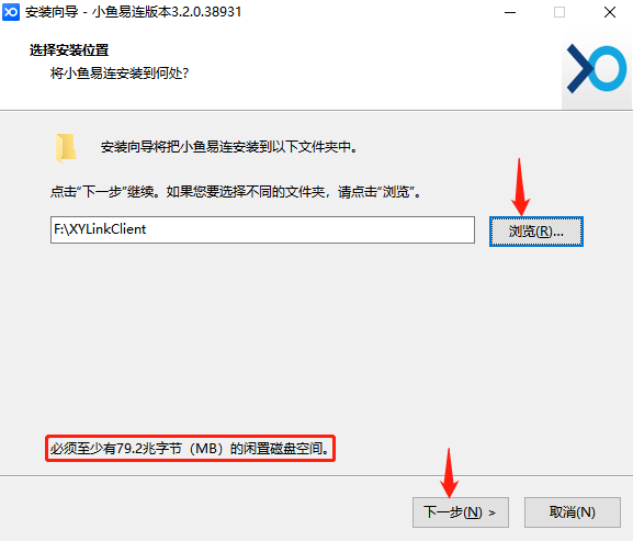 win764位纯净游戏版_win7 64位 纯净版 ghost_纯净版ghostwin10