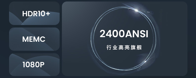 win764位纯净游戏版_win7 64位 纯净版 ghost_纯净版ghostwin10
