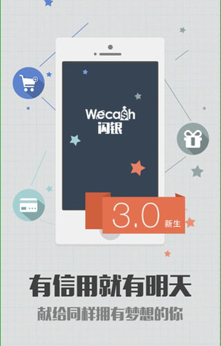 pt钱包闪兑_钱包币币闪兑_tp钱包最新版本没有闪兑了
