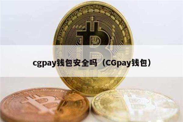 钱包安全吗_tp钱包安全不_钱包安全团队