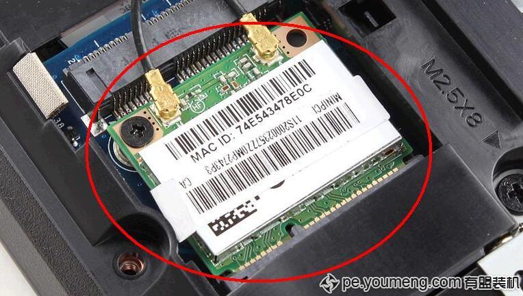 叠加网卡网速无线怎么设置_多无线网卡叠加_多无线网卡叠加网速