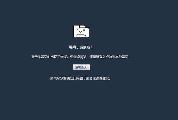 离线安装NET3.5_net4.0离线安装_离线安装网卡驱动
