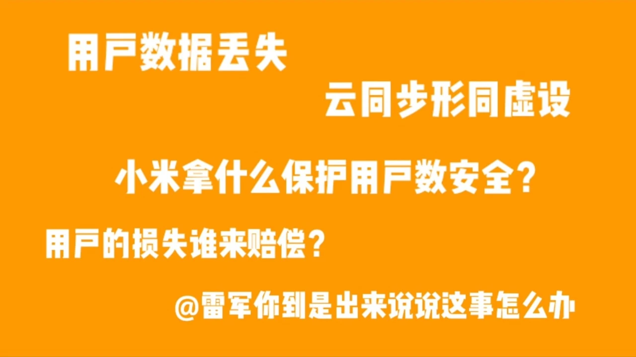 windows7升级10失败_win升级失败导致无法启动_win7升级失败