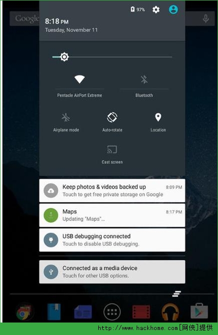 chrome os下载_下载chrome浏览器_下载chrome浏览器手机版