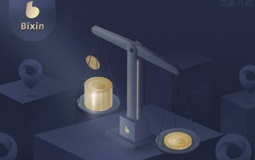杠杆交易平台可信吗_imtoken钱包如何杠杆操作_杠杆币