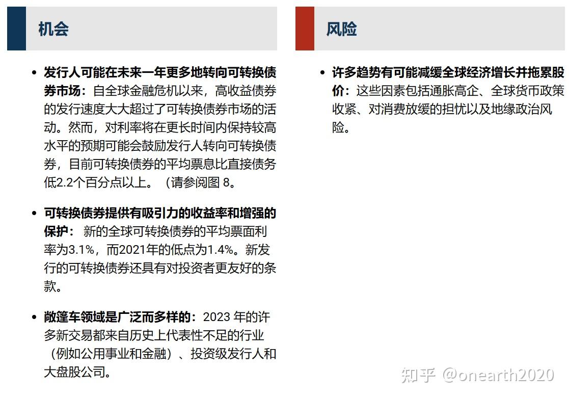 杠杆币_杠杆交易平台可信吗_imtoken钱包如何杠杆操作