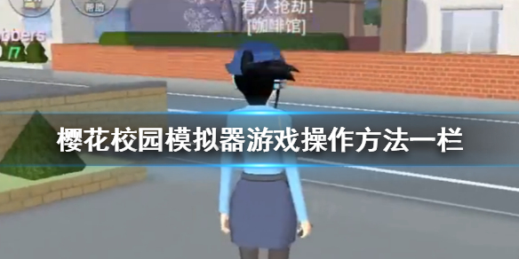 smartsteamloader.exe_smartsteamloader.exe_smartsteamloader.exe