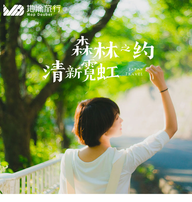 gho iso_win7gho_isogho镜像有什么区别
